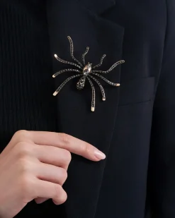 Broche - Spooky Sparkle