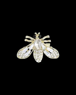 Broche - Sweet Honey