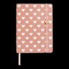 Carnet de notes - Valentines Day