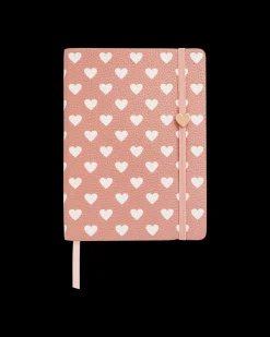 Carnet de notes - Valentines Day