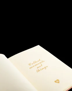 Carnet de notes - Valentines Day