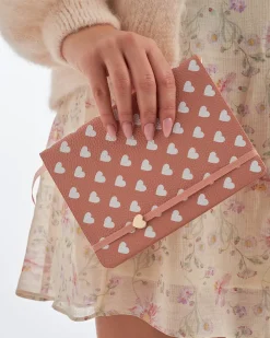 Carnet de notes - Valentines Day