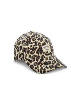 Casquette - Basic Leo