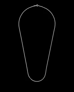 Chaîne - Chain Five