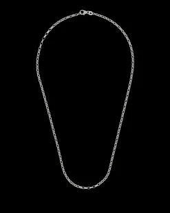 Chaîne - Chain Four
