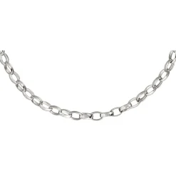 Chaîne - Chain Four