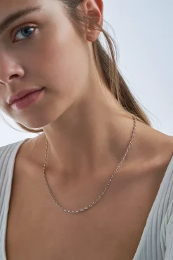 Chaîne - Chain Four