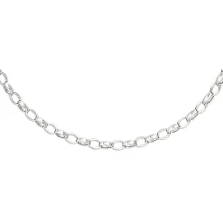 Chaîne - Chain Six