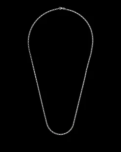 Chaîne - Chain Six
