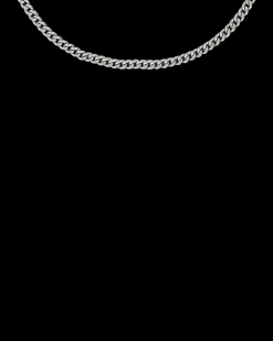 Chaîne - Chain Three