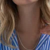 Chaîne - Classic Chain
