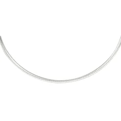 Chaîne - Classic Chain