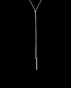 Chaîne - Fancy Pendulum