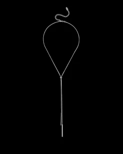 Chaîne - Fancy Pendulum