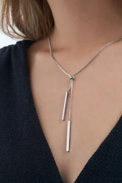 Chaîne - Fancy Pendulum