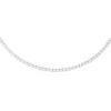 Chaîne - Filigree Chain