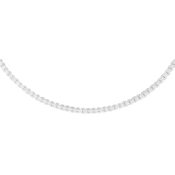 Chaîne - Filigree Chain