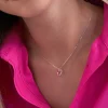Chaîne - Kind Hearts