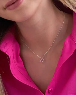 Chaîne - Kind Hearts