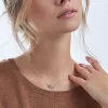 Chaîne - Lovely Hearts
