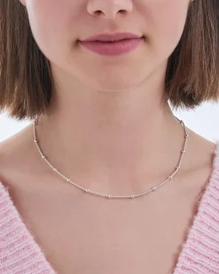Chaîne - Simple Tiny Elegance
