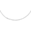 Chaîne - Square Chain