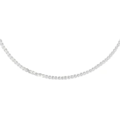 Chaîne - Square Chain