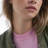 Chaîne - Sweet Angel