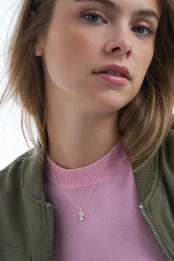 Chaîne - Sweet Angel