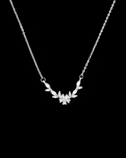 Chaîne - Zirconia Spring