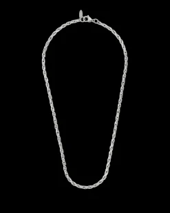 Chaîne Homme - Men Stainless Steel