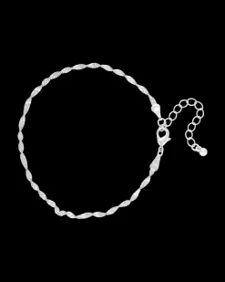 Chaînette de cheville - Glam Elegance