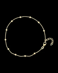 Chaînette de cheville - Tiny Balls