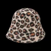 Chapeau - Cozy Leo