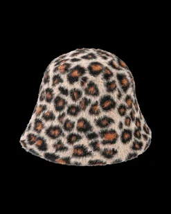 Chapeau - Cozy Leo