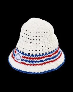 Chapeau - Soft Cotton