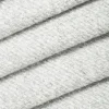 Écharpe - Cosy Grey