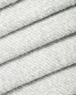 Écharpe - Cosy Grey
