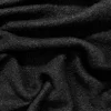 Écharpe - Deep Black