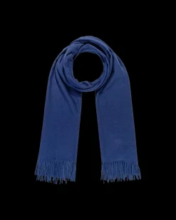 Écharpe - Deep Navy