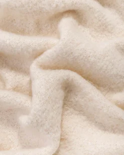 Écharpe - Light Beige