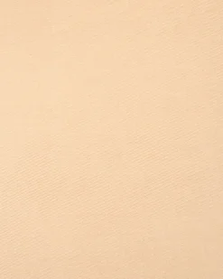 Écharpe - Neutral Style