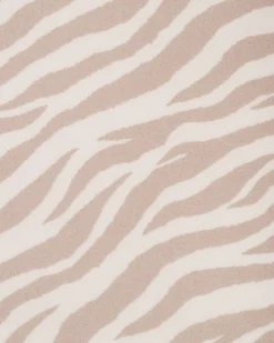 Écharpe - Safari Stripes