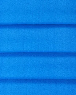 Écharpe - Simply Blue