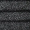 Écharpe - Smoky Weave