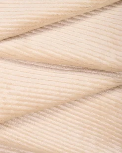 Écharpe - Soft Beige