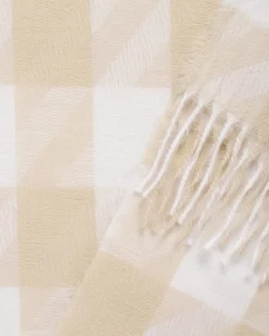 Écharpe - Soft Bliss