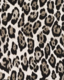 Écharpe - Wild Classic