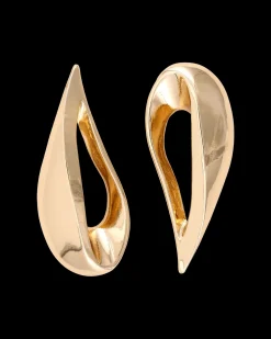 Clous d'oreilles - Asymmetrical Day