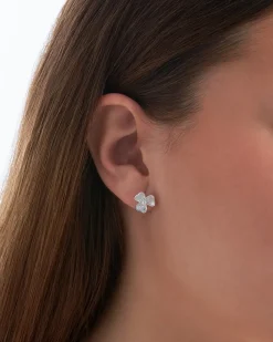 Clous d'oreilles - Blossom Spring